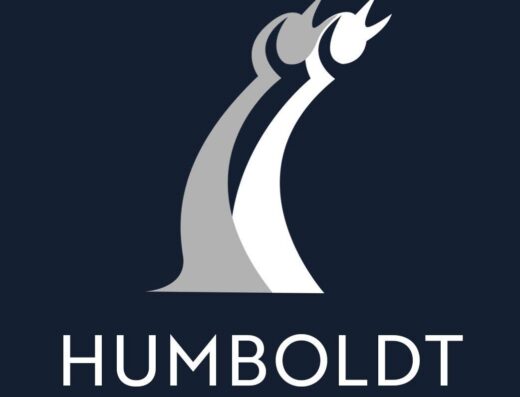 Humboldt Financial Ltd