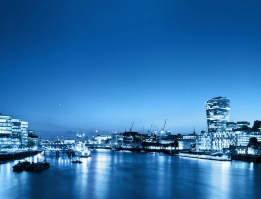 UK Private Investigators