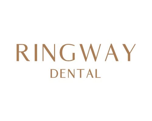 Ringway Dental