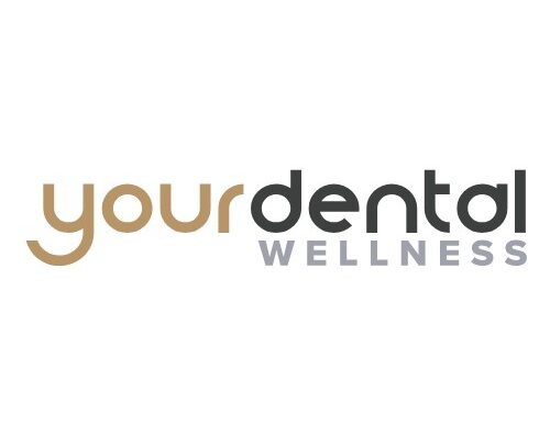 Emergency Dentist Maida Vale