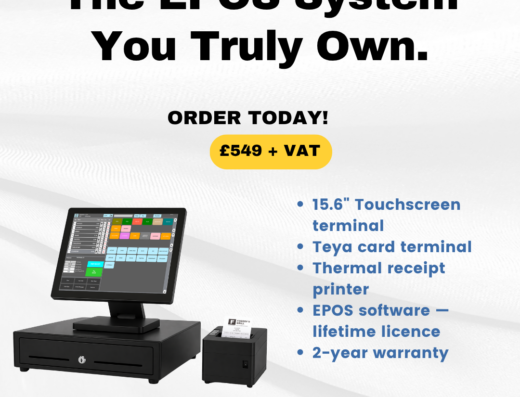 Epos Direct UK