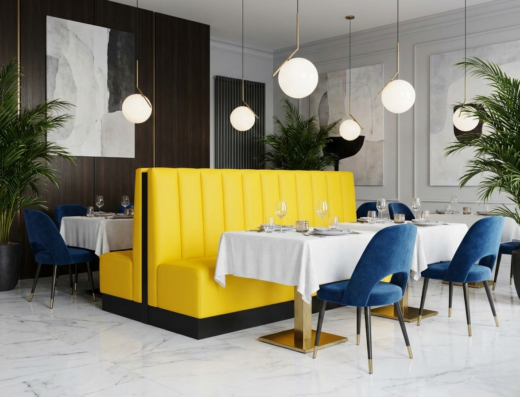 AllSpace Furnishings