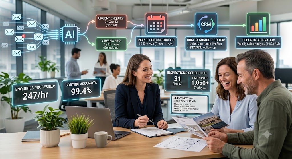 ai-automatically-sorting-customer-enquiries-scheduling-property-inspections.