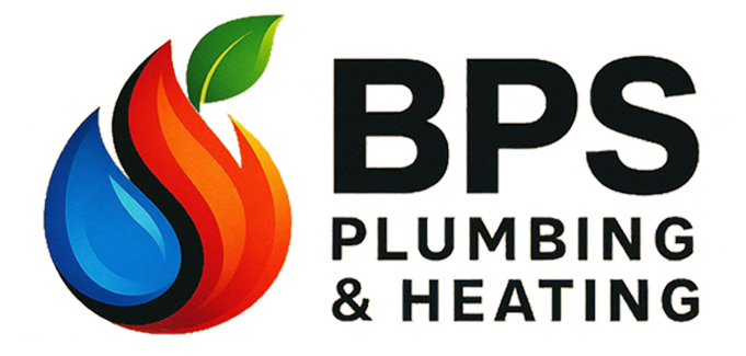 bps-plumbing-and-heating
