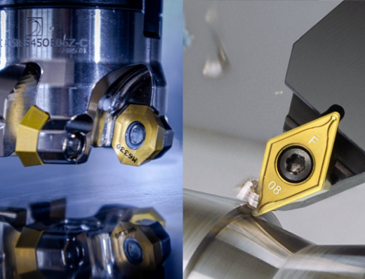 Ashland Engineering LTD
