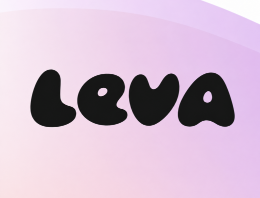 Leva Clinic