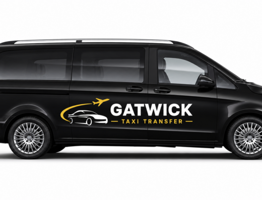 Heathrow Airport Taxi