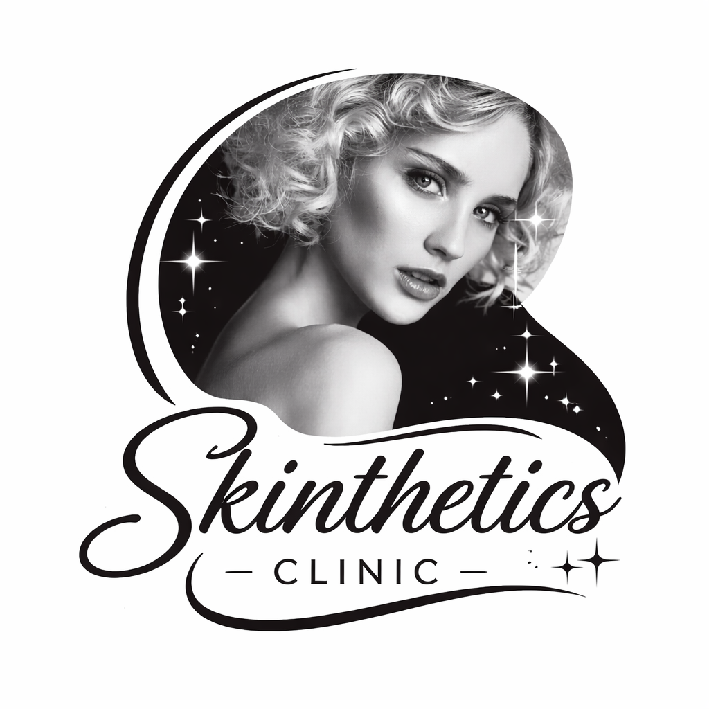 skinthetics-clinic