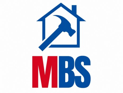Mids Building Supplies