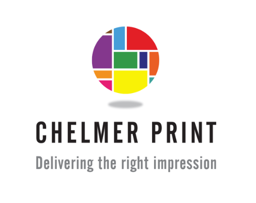 Chelmer Print