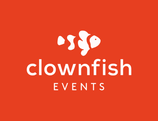 Clownfish Events