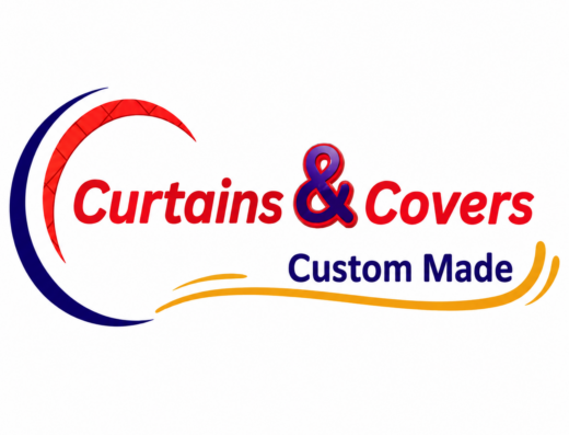 Curtains and Covers