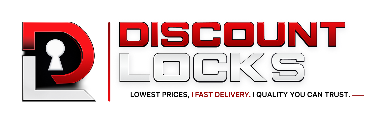 discount-locks