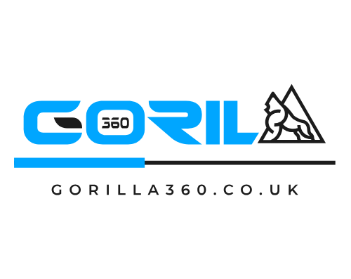Gorilla360