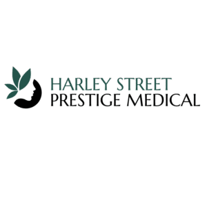 Harley Street Prestige Medical