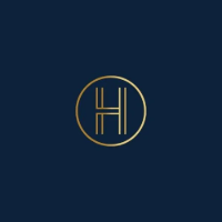 Henleaze Tax Consultancy