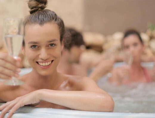 Thames Pool Care