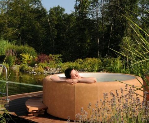 Thames Pool Care