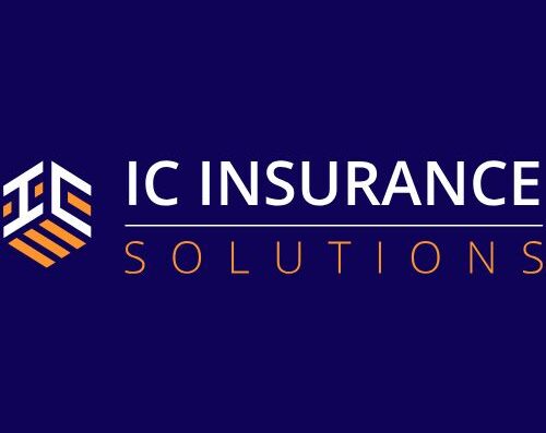 IC Insurance Solutions