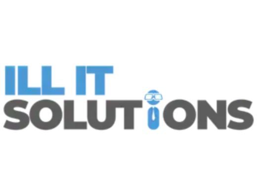 ILL IT Solutions
