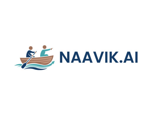 Naavik AI