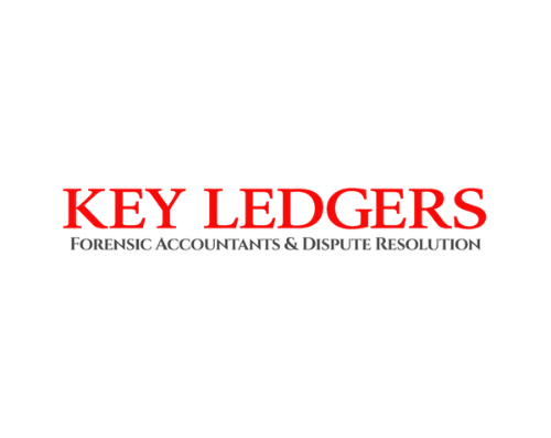 Key Ledgers