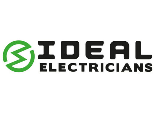 Ideal Electricians