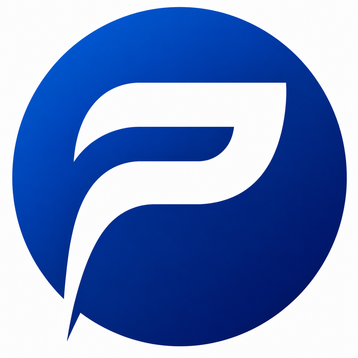 pinnacle-financial-solutions