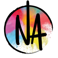 not-another-marketing-agency