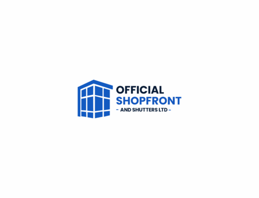 Official Shopfront and Shutters Ltd