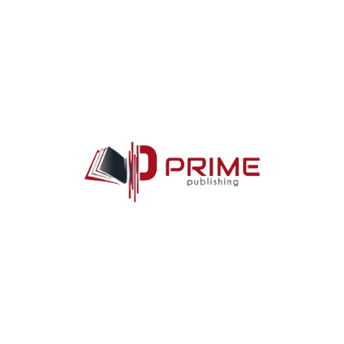 Prime Publishings Uk