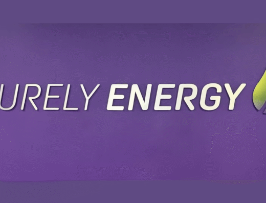 Purely Energy