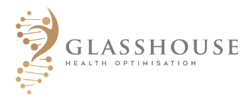 Glasshouse Chemist
