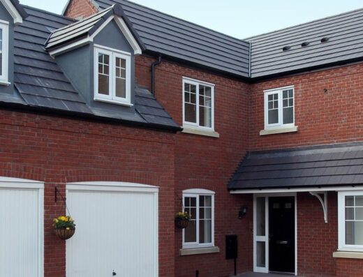 Watford Roofing and Building