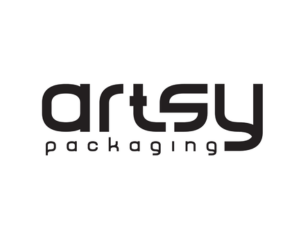 artsy-packaging-ltd