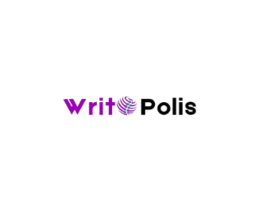 Writo Polis