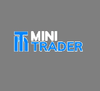 Mini Trader