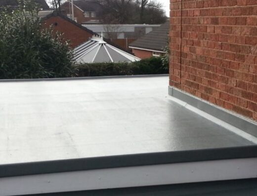 Watford Roofing and Building