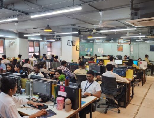 Web 3.0 India