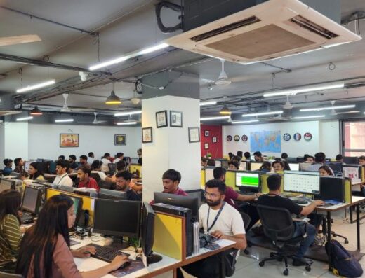 Web 3.0 India