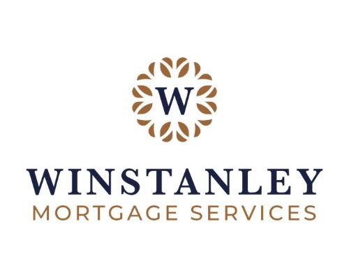Winstanley Mortgage Services