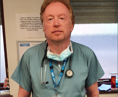 Academy of Health and Weight Loss