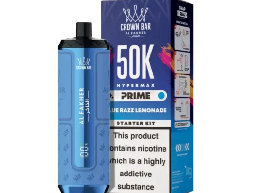 Local Supplies