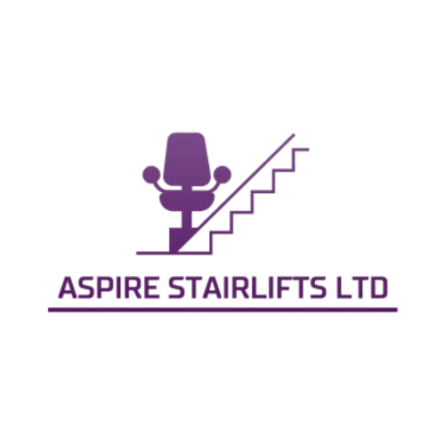 aspire-stairlifts