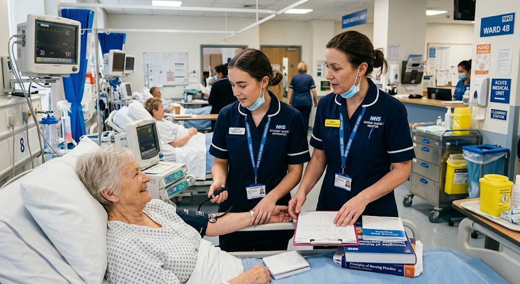 aspiring-nurse-learning-in-a-real-clinical-workplace