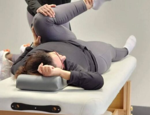 Body Zen Brighton