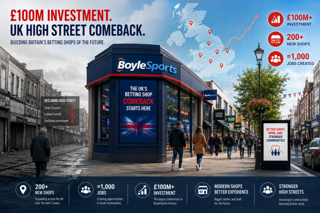 boylesports-turned-100m-Into-a-uk-high-street-comeback