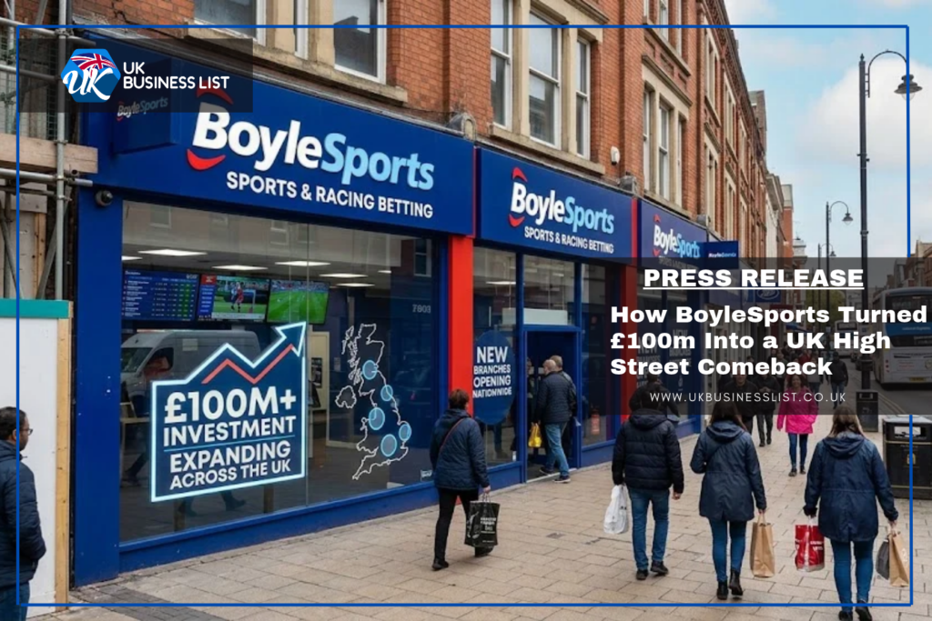 boylesports-uk-high-street-comeback