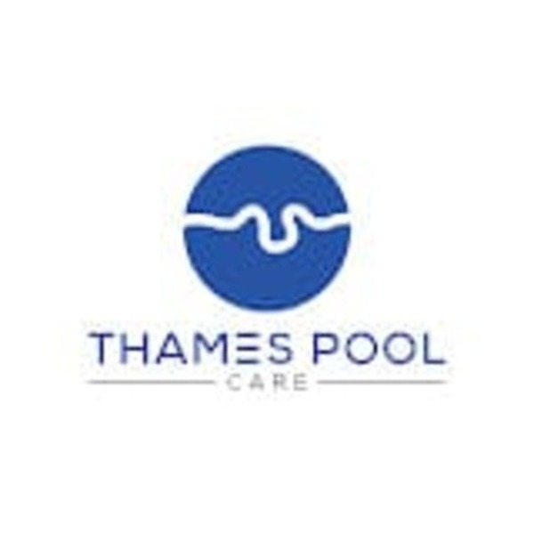 thames-pool-care