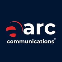 Arc Communications